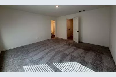 3520 Condor Court, Atlanta, GA 30331 - Photo 15