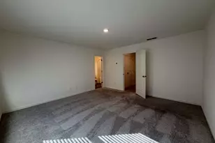 3520 Condor Ct, Atlanta, GA 30331 - Photo 15