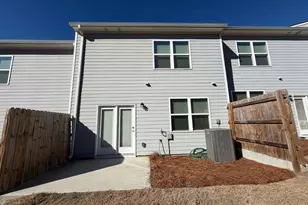 3520 Condor Ct, Atlanta, GA 30331 - Photo 35