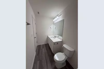 3520 Condor Court, Atlanta, GA 30331 - Photo 27