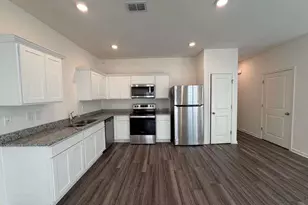 3520 Condor Ct, Atlanta, GA 30331 - Photo 9