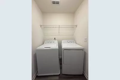 3520 Condor Court, Atlanta, GA 30331 - Photo 31