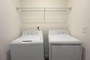 3520 Condor Ct, Atlanta, GA 30331 - Photo 31