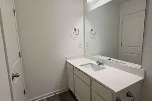 3520 Condor Ct, Atlanta, GA 30331 - Photo 25