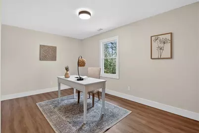 258 Arliss Drive, Canton, GA 30115 - Photo 23