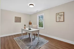 258 Arliss Dr, Canton, GA 30115 - Photo 23