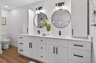 258 Arliss Dr, Canton, GA 30115 - Photo 5