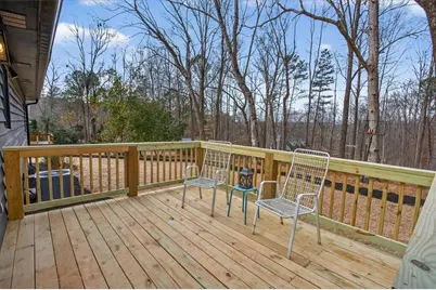 258 Arliss Drive, Canton, GA 30115 - Photo 25