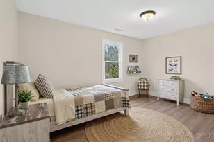 258 Arliss Dr, Canton, GA 30115 - Photo 19