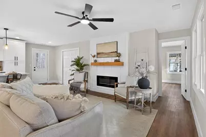 258 Arliss Drive, Canton, GA 30115 - Photo 11