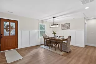 258 Arliss Dr, Canton, GA 30115 - Photo 9