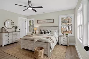 258 Arliss Dr, Canton, GA 30115 - Photo 15