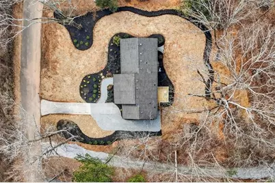 258 Arliss Drive, Canton, GA 30115 - Photo 29