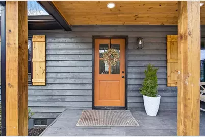 258 Arliss Drive, Canton, GA 30115 - Photo 7