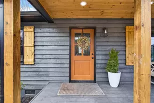 258 Arliss Dr, Canton, GA 30115 - Photo 7