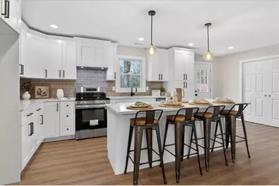 258 Arliss Drive, Canton, GA 30115 - Photo 3