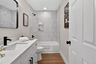 258 Arliss Drive, Canton, GA 30115 - Photo 21