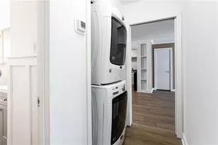 510 Coventry Rd, Decatur, GA 30030 - Photo 9