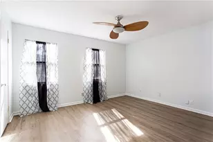 510 Coventry Rd, Decatur, GA 30030 - Photo 11