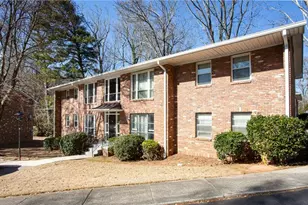 510 Coventry Rd, Decatur, GA 30030 - Photo 3