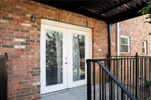 510 Coventry Rd, Decatur, GA 30030 - Photo 15