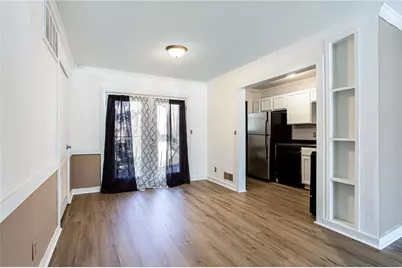 510 Coventry Road #19A, Decatur, GA 30030 - Photo 5