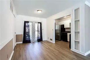 510 Coventry Rd, Decatur, GA 30030 - Photo 5