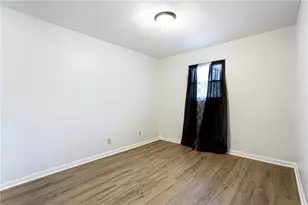 510 Coventry Rd, Decatur, GA 30030 - Photo 13