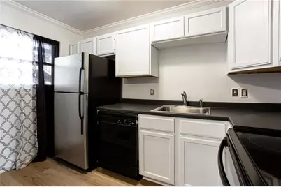 510 Coventry Road #19A, Decatur, GA 30030 - Photo 7