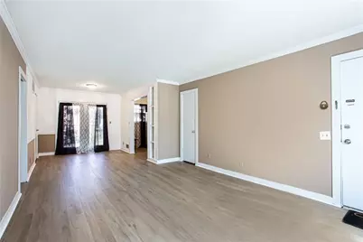 510 Coventry Road #19A, Decatur, GA 30030 - Photo 3