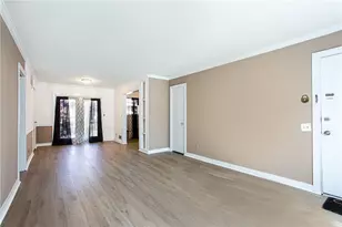 510 Coventry Rd, Decatur, GA 30030 - Photo 3