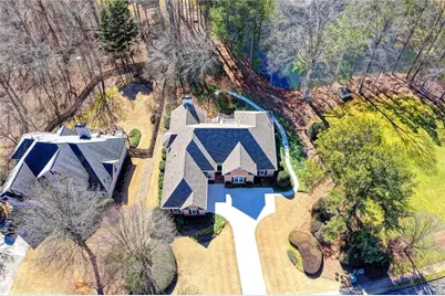 3740 Three Chimneys Lane, Cumming, GA 30041 - Photo 49