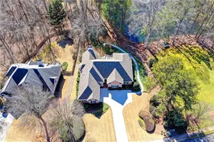 3740 3 Chimneys Ln, Cumming, GA 30041 - Photo 49