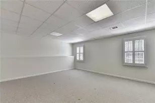 3740 3 Chimneys Ln, Cumming, GA 30041 - Photo 37