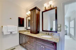 3740 3 Chimneys Ln, Cumming, GA 30041 - Photo 19