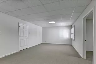 3740 3 Chimneys Ln, Cumming, GA 30041 - Photo 39