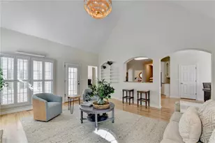 3740 3 Chimneys Ln, Cumming, GA 30041 - Photo 5