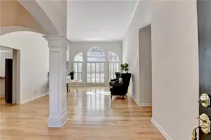 3740 3 Chimneys Ln, Cumming, GA 30041 - Photo 23