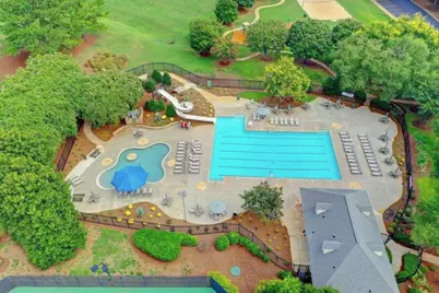 3740 Three Chimneys Lane, Cumming, GA 30041 - Photo 53