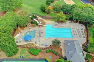 3740 3 Chimneys Ln, Cumming, GA 30041 - Photo 53