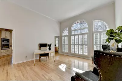 3740 Three Chimneys Lane, Cumming, GA 30041 - Photo 25