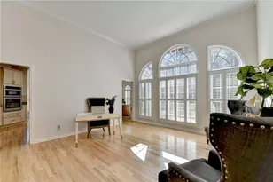 3740 3 Chimneys Ln, Cumming, GA 30041 - Photo 25