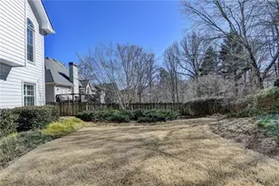 3740 3 Chimneys Ln, Cumming, GA 30041 - Photo 35