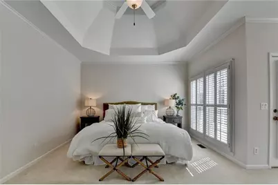 3740 Three Chimneys Lane, Cumming, GA 30041 - Photo 15