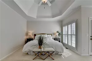 3740 3 Chimneys Ln, Cumming, GA 30041 - Photo 15