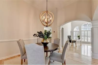 3740 Three Chimneys Lane, Cumming, GA 30041 - Photo 7