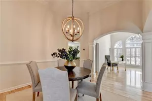 3740 3 Chimneys Ln, Cumming, GA 30041 - Photo 7