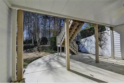 3740 Three Chimneys Lane, Cumming, GA 30041 - Photo 43