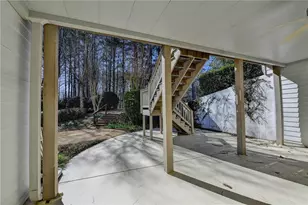 3740 3 Chimneys Ln, Cumming, GA 30041 - Photo 43