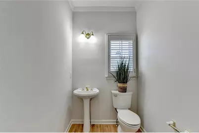 3740 Three Chimneys Lane, Cumming, GA 30041 - Photo 29